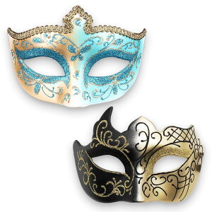 [SALUDABLE] xl`A}XN   nEB RXv    Zbg