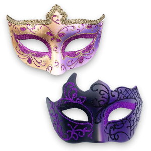 [SALUDABLE] xl`A}XN   nEB RXv    Zbg