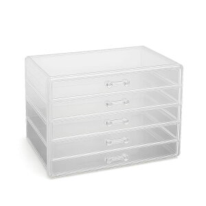 Crystal craft NAP[X  RX[  o