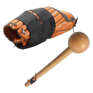 ateena 싅 O[u  ^t O[uz_[ Oun}[ 싅 Ou ی`xg