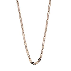 [v`WF] Petit-Germe lbNX T[WJXeX 316L 35cm{AWX^[3cm N1022