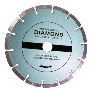 PLEAVIT _ChJb^[ RN[gJb^[ [^[ OC_[ n ؍H n