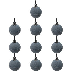 GRmkt GA[ Xg[  ނ   _J ANAE  Mы Gr  k͔| 