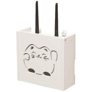 [^[ [ Ǌ| L [^[[{bNX [^[[ {bNX [^[B