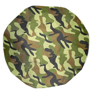 Meliore ėp ^C Jo[ Wj[ pWF~j eIXLbhȂ w XyAJo[ 15C` 16C` h^Cv 4WD ی  Jt