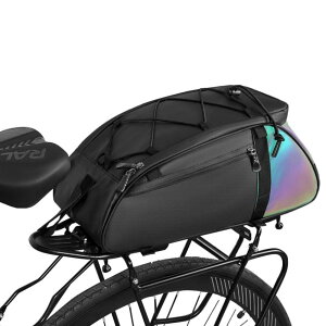 [Bel cuore] ]ԃobO AobO t[obO AobN Sh h e ]ԃLAobO ]ԗ c[OpobOgNobO Bel-262