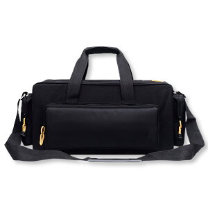 JobO ჌t JP[X @\ V_[obO Y[\ JbN NX 100/200 NX3 NX5R HM360 ݊