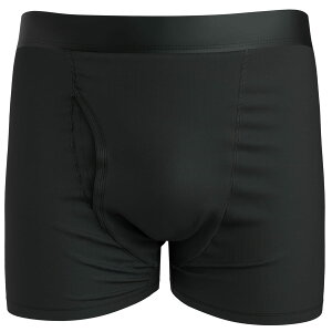 [Sereni] y畆ȈďCz ARpc jp 100mlΉ {NT[pc փpc ARh~ zpc h L R Z[j