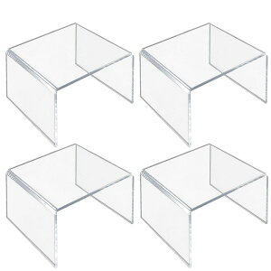 Crystal craft ANX^h tBMA fBXvC  ANX^ W  4Zbg