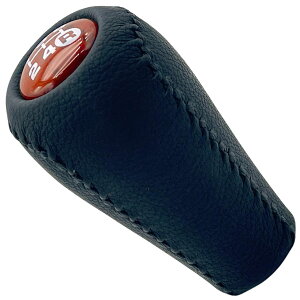 shymie Vtgmu mt U[ 5 ėp n`N AE86 N 70 vh nCbNX GX71 GX81 Ή  ubN 