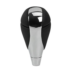 g^ ėp NTX bN Vtgmu MAwbh M8×1.25mm nCG[X 200n nA[ At@[h VG^ J[ HNV[ NE nCbNX }[NX AXg lX GK