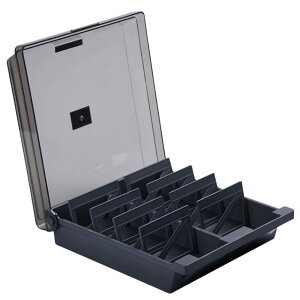 ideamall h{bNX hz_[ P[X e Ǘ ۊ ő1000[\