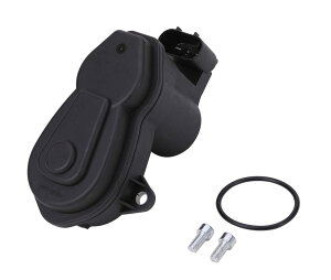 �p�[�L���O �u���[�L �T�C�h�u���[�L EMF �A�N�`���G�[�^�[ ���A�u���[�L BMW F10 F11 F12 F13 F06 X3 F25 X4 F26 Z4 E89 34216794618 34216791420 �ėp �ЊO�i