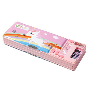 TOMMYFIELD @\M w yP[X d [ [ M |bvAbv [sAi]