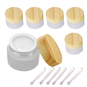 PIENSE lւp KXr 6Zbg e Ռr Xp`t nhN[ RXpi 5~100g