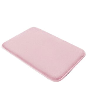 Crystal craft oX}bg 唻 z C  @ ʑ ~ bathroom mat VvfUC