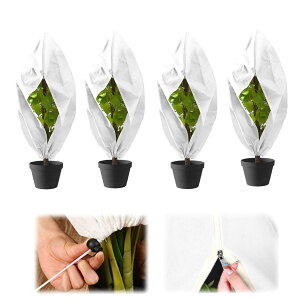 Rimikuru AیJo[ h h~ sDz A ی Jo[ Wbp[t ~  ۉ V[g h lbg |