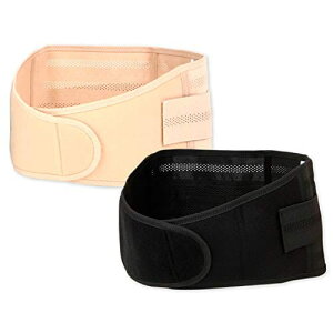 Renervate Dw  }^jeBxg Ճxg DP ՃT|[^[ _CGbg YO Y {p 3TCY