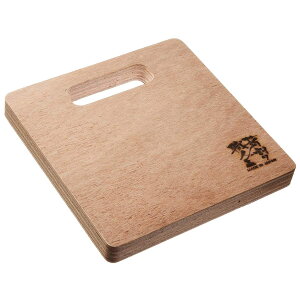 SEIDO d ܂ dEl {Y Lvp ogjO ubVNtg ~