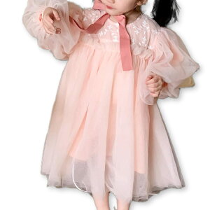 [Lezalic] `[ [X s[X sN LbY o[  xr[ hX q  a  w \