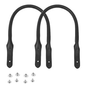 JUSTVEL obO  C  tւ C PUv nh Jo  2{Zbg 45cm