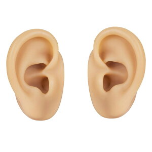 Alpha Depot VR ͌^ EZbg I D K f _~[  sAX Cz oCm[^ G p