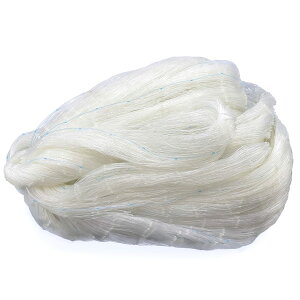 S-NET hlbg 悯 ʎ ng JX  ΍ t ƒ؉  | x_ v^[ EbhfbL SN-400-BN