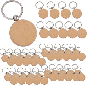 [Alpha Depot] ؐL[z_[ 50Zbg n Ci`f dOt Ntg  Xܗp ی^