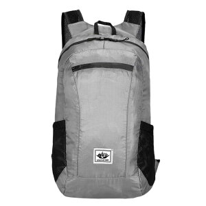 [ideamall] ܂ y bN jO A^bNUbN EH[LO TCNO |Pb^u h