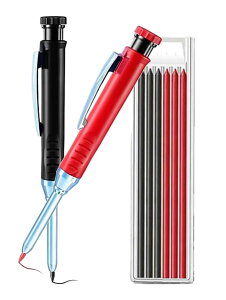 S.fields.inc ݂V[vyV zp 2{Zbg ֐ct 2.8mm nt ؍H HpM