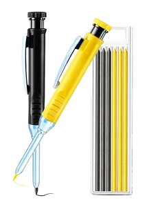 S.fields.inc ݂V[vyV zp 2{Zbg ֐ct 2.8mm nt ؍H HpM