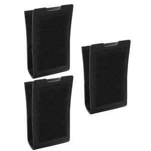 ideastore }KW|[` CT[g ~^[ ToQ[  P[X 3Zbg