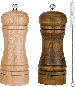 yvlEz DESTONE RVE ybp[~ ybp[VF[J[ RVEe 2{ƂuV 10Zbg