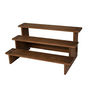 fBXvCX^h ؐ fBXvC{[h ЂȒd tBMA fBXvC X^h  Ki