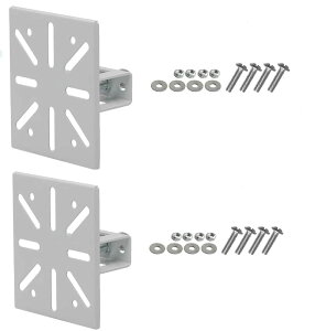 HAPPY SUGAR hƃJ uPbg O ĎJ J t O J Œ |[ ˑ _~[ 2_g