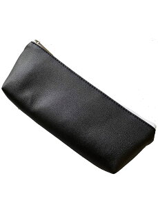 MONOW yP[X M ӂł΂ Vv X M RpNg