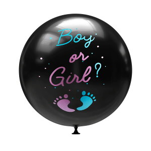 WF_[r[ o[ RtFbeBo[ (5^Cv/1or2Zbg) WF_[r[o[ ʔ\ D TvCY  yT's Factoryz