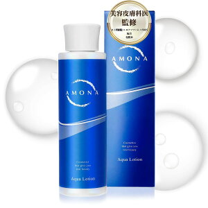 AMONA ZxqgזE ϐ GN\\[ NMN VJ r^~C EGF iCAVA~h vZ^ Z~h qA_ R[Q GCWOPA ێ Y { 150ml