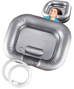 S.fields.inc Vv[  pV[ ƒ Q܂  rz[Xt GA PVC