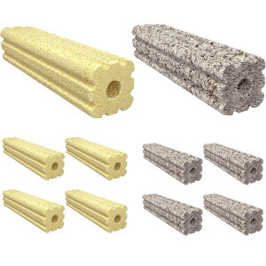 PLEAVIT ߍ  p  ^ E  oNeA ׋۔|{ W C