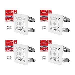 t |[ hƃJ ĎJ \[[pl O uPbg X^h nEWO ~ pɑΉ sv XeXoh V[ lWti4Zbgj