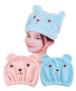 Miaotti ^ILbv wAhC^I 2 qlp zwA^I CオXq sN 