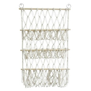 CocoroFactory ʂ [ lbg nbN ݂艺 Ǌ| [ CeA bV