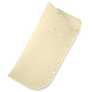 [NOBLE RILEY] KlP[X Y ^ c^ Ќ ^  v ዾ fB[X