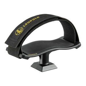Leupold oዾANZT Binocular Tripod Tray 1/4C`lWڎOrΉ ʃt@Xi[Œ莮 014636