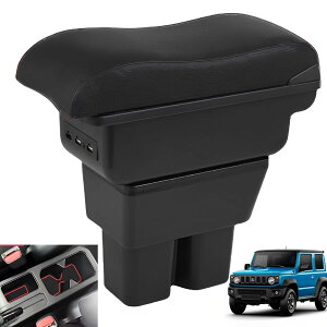 MIMIA XYLWj[ A[XgR\[ 7USB|[g JIMNY 2019-2020 JB64 JB74 p