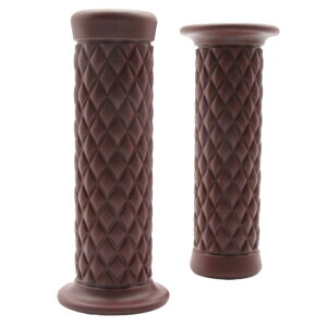 ideamall nh Obv ] oCN  JX^ p[c EZbg