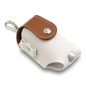 AZNABLE St{[P[X 2[ gїp StANZT[ Jrit RpNg y