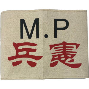 [KIND CUBE] R vJ {R r RXv ToQ[