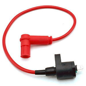 LEXOR oCN ėp ATV 12V COjbVRC z_ Ή  COjbVRC JX^ L[ S Cu fBI Y[} X[p[Ju